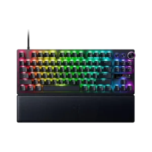 Razer Huntsman V3 Pro TKL von Razer