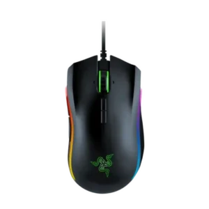 Razer Mamba von Razer