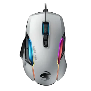 Roccat Kone AIMO von Roccat