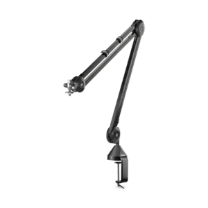 Rode PSA-1 von RODE