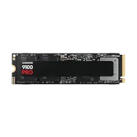 Samsung 9100 PRO von Samsung