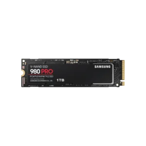 Samsung 980 Pro von Samsung