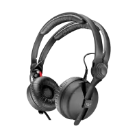 Sennheiser HD 25 von Sennheiser
