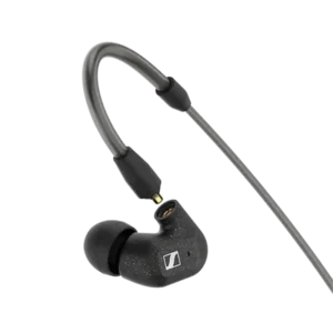 Sennheiser IE300 von Sennheiser