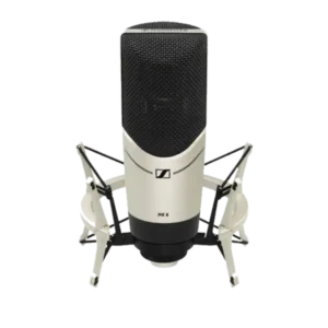 Sennheiser MK 8 von Sennheiser