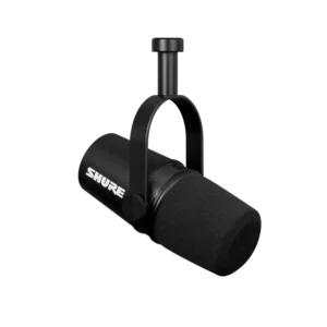 Shure MV7 von Shure