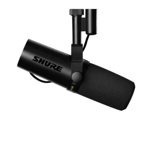 Shure SM7dB von Shure