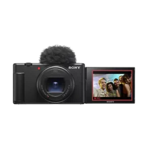 Sony ZV-1 von Sony