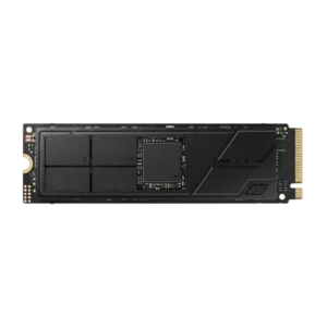 Speicher M.2 SSD