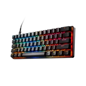 SteelSeries Apex Pro Mini Gen 3 von SteelSeries