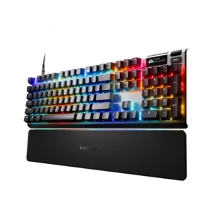 SteelSeries Apex Pro TKL von SteelSeries