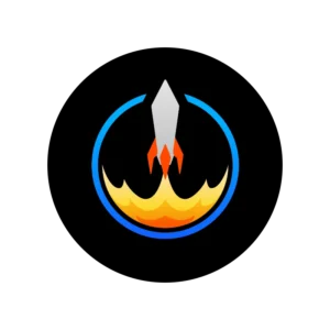 StreamElements