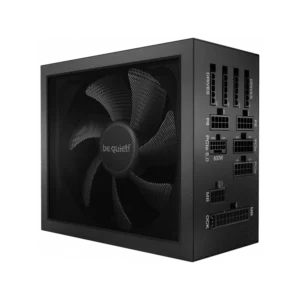be quiet! Dark Power 13 von be quiet!