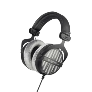 beyerdynamic DT 990 PRO von beyerdynamic