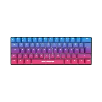 RXD 75 Pro HE von RXD