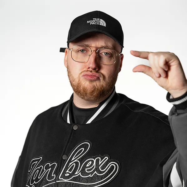 Zarbex