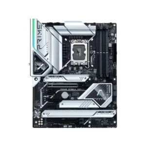 ASUS Prime Z790-A WIFI von ASUS