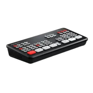 Blackmagic Design ATEM Mini Pro von Blackmagic