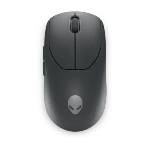 Alienware Pro Gamingmaus von Alienware