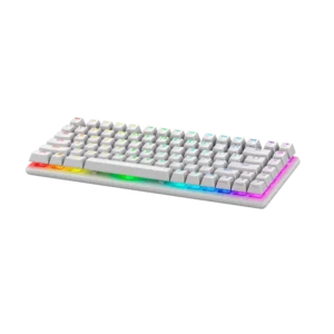 Alienware Pro Gamingtastatur von Alienware