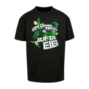 BastiGHG Merch