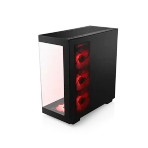 BoostBoxx Vitrum Max von BoostBoxx