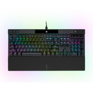 CORSAIR K70 RGB PRO von Corsair