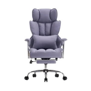 Efomao Chefsessel von Efomao
