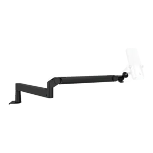 Elgato Wave Mic Arm Pro von Elgato