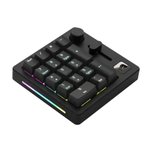 GLORIOUS Gaming GMMK Macro Numpad von Glorious