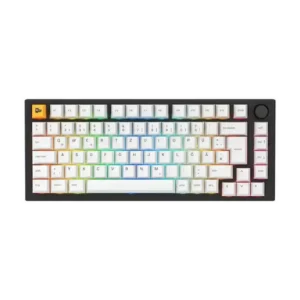 Glorious GMMK Pro von Glorious