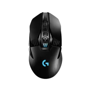 Logitech G903 von Logitech