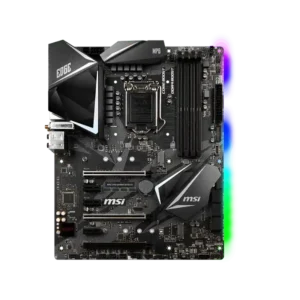 MSI MPG Z390 Gaming Edge AC von MSI