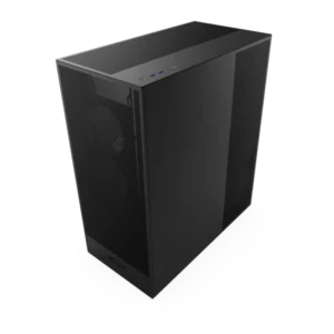 NZXT H7 Flow von NZXT