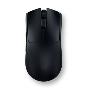 Razer Viper V3 Pro von Razer