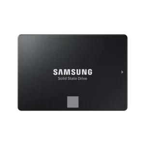 Samsung 870 EVO von Samsung