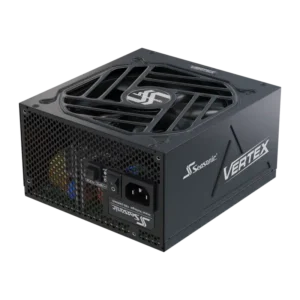 Seasonic Vertex GX-1000 von Seasonic