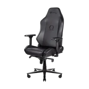 Secretlab OMEGA 2020 von Secretlab