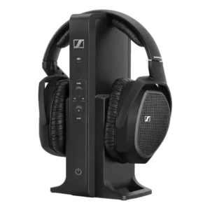 Sennheiser RS 175 von Sennheiser