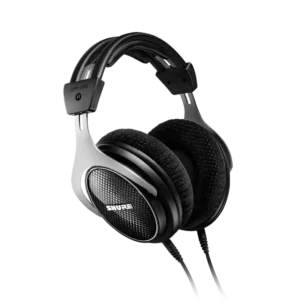 Shure SRH1540 von Shure
