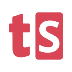 TipeeeStream