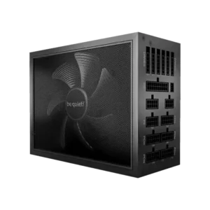 be quiet! Dark Power 12 von be quiet!